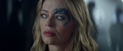 Filename=extant_StarTrek_PIC_1x05-StardustCityRag_2563.jpg
Filesize=162KiB
Dimensions=1920x800
Date added=Feb 20, 2020 extant_StarTrek_PIC_1x05-StardustCityRag_2563.jpg