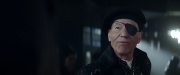 Filename=extant_StarTrek_PIC_1x05-StardustCityRag_2567.jpg
Filesize=97KiB
Dimensions=1920x800
Date added=Feb 20, 2020 extant_StarTrek_PIC_1x05-StardustCityRag_2567.jpg
