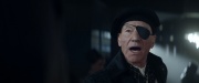 Filename=extant_StarTrek_PIC_1x05-StardustCityRag_2568.jpg
Filesize=96KiB
Dimensions=1920x800
Date added=Feb 20, 2020 extant_StarTrek_PIC_1x05-StardustCityRag_2568.jpg