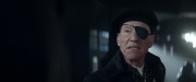 Filename=extant_StarTrek_PIC_1x05-StardustCityRag_2569.jpg
Filesize=95KiB
Dimensions=1920x800
Date added=Feb 20, 2020 extant_StarTrek_PIC_1x05-StardustCityRag_2569.jpg