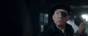 Filename=extant_StarTrek_PIC_1x05-StardustCityRag_2571.jpg
Filesize=95KiB
Dimensions=1920x800
Date added=Feb 20, 2020 extant_StarTrek_PIC_1x05-StardustCityRag_2571.jpg