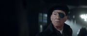 Filename=extant_StarTrek_PIC_1x05-StardustCityRag_2573.jpg
Filesize=98KiB
Dimensions=1920x800
Date added=Feb 20, 2020 extant_StarTrek_PIC_1x05-StardustCityRag_2573.jpg
