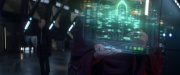 Filename=extant_StarTrek_PIC_1x05-StardustCityRag_2574.jpg
Filesize=149KiB
Dimensions=1920x800
Date added=Feb 20, 2020 extant_StarTrek_PIC_1x05-StardustCityRag_2574.jpg