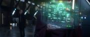 Filename=extant_StarTrek_PIC_1x05-StardustCityRag_2575.jpg
Filesize=149KiB
Dimensions=1920x800
Date added=Feb 20, 2020 extant_StarTrek_PIC_1x05-StardustCityRag_2575.jpg