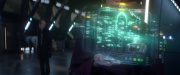 Filename=extant_StarTrek_PIC_1x05-StardustCityRag_2576.jpg
Filesize=157KiB
Dimensions=1920x800
Date added=Feb 20, 2020 extant_StarTrek_PIC_1x05-StardustCityRag_2576.jpg