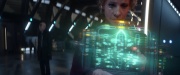 Filename=extant_StarTrek_PIC_1x05-StardustCityRag_2578.jpg
Filesize=161KiB
Dimensions=1920x800
Date added=Feb 20, 2020 extant_StarTrek_PIC_1x05-StardustCityRag_2578.jpg