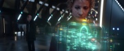 Filename=extant_StarTrek_PIC_1x05-StardustCityRag_2579.jpg
Filesize=168KiB
Dimensions=1920x800
Date added=Feb 20, 2020 extant_StarTrek_PIC_1x05-StardustCityRag_2579.jpg