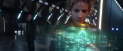 Filename=extant_StarTrek_PIC_1x05-StardustCityRag_2580.jpg
Filesize=168KiB
Dimensions=1920x800
Date added=Feb 20, 2020 extant_StarTrek_PIC_1x05-StardustCityRag_2580.jpg