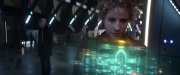 Filename=extant_StarTrek_PIC_1x05-StardustCityRag_2582.jpg
Filesize=165KiB
Dimensions=1920x800
Date added=Feb 20, 2020 extant_StarTrek_PIC_1x05-StardustCityRag_2582.jpg
