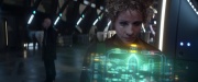 Filename=extant_StarTrek_PIC_1x05-StardustCityRag_2583.jpg
Filesize=158KiB
Dimensions=1920x800
Date added=Feb 20, 2020 extant_StarTrek_PIC_1x05-StardustCityRag_2583.jpg