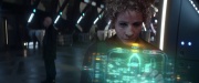 Filename=extant_StarTrek_PIC_1x05-StardustCityRag_2584.jpg
Filesize=160KiB
Dimensions=1920x800
Date added=Feb 20, 2020 extant_StarTrek_PIC_1x05-StardustCityRag_2584.jpg