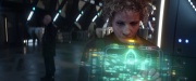 Filename=extant_StarTrek_PIC_1x05-StardustCityRag_2585.jpg
Filesize=163KiB
Dimensions=1920x800
Date added=Feb 20, 2020 extant_StarTrek_PIC_1x05-StardustCityRag_2585.jpg