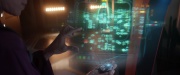 Filename=extant_StarTrek_PIC_1x05-StardustCityRag_2586.jpg
Filesize=151KiB
Dimensions=1920x800
Date added=Feb 20, 2020 extant_StarTrek_PIC_1x05-StardustCityRag_2586.jpg
