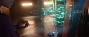 Filename=extant_StarTrek_PIC_1x05-StardustCityRag_2587.jpg
Filesize=162KiB
Dimensions=1920x800
Date added=Feb 20, 2020 extant_StarTrek_PIC_1x05-StardustCityRag_2587.jpg