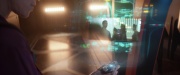 Filename=extant_StarTrek_PIC_1x05-StardustCityRag_2588.jpg
Filesize=151KiB
Dimensions=1920x800
Date added=Feb 20, 2020 extant_StarTrek_PIC_1x05-StardustCityRag_2588.jpg