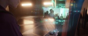 Filename=extant_StarTrek_PIC_1x05-StardustCityRag_2589.jpg
Filesize=152KiB
Dimensions=1920x800
Date added=Feb 20, 2020 extant_StarTrek_PIC_1x05-StardustCityRag_2589.jpg
