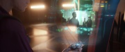 Filename=extant_StarTrek_PIC_1x05-StardustCityRag_2590.jpg
Filesize=149KiB
Dimensions=1920x800
Date added=Feb 20, 2020 extant_StarTrek_PIC_1x05-StardustCityRag_2590.jpg