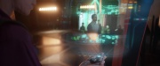 Filename=extant_StarTrek_PIC_1x05-StardustCityRag_2591.jpg
Filesize=147KiB
Dimensions=1920x800
Date added=Feb 20, 2020 extant_StarTrek_PIC_1x05-StardustCityRag_2591.jpg