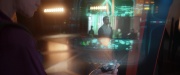 Filename=extant_StarTrek_PIC_1x05-StardustCityRag_2592.jpg
Filesize=153KiB
Dimensions=1920x800
Date added=Feb 20, 2020 extant_StarTrek_PIC_1x05-StardustCityRag_2592.jpg