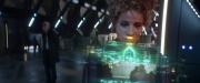 Filename=extant_StarTrek_PIC_1x05-StardustCityRag_2594.jpg
Filesize=167KiB
Dimensions=1920x800
Date added=Feb 20, 2020 extant_StarTrek_PIC_1x05-StardustCityRag_2594.jpg