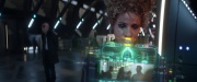 Filename=extant_StarTrek_PIC_1x05-StardustCityRag_2595.jpg
Filesize=167KiB
Dimensions=1920x800
Date added=Feb 20, 2020 extant_StarTrek_PIC_1x05-StardustCityRag_2595.jpg