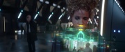 Filename=extant_StarTrek_PIC_1x05-StardustCityRag_2596.jpg
Filesize=171KiB
Dimensions=1920x800
Date added=Feb 20, 2020 extant_StarTrek_PIC_1x05-StardustCityRag_2596.jpg