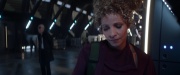 Filename=extant_StarTrek_PIC_1x05-StardustCityRag_2599.jpg
Filesize=143KiB
Dimensions=1920x800
Date added=Feb 20, 2020 extant_StarTrek_PIC_1x05-StardustCityRag_2599.jpg