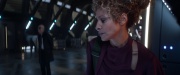 Filename=extant_StarTrek_PIC_1x05-StardustCityRag_2600.jpg
Filesize=145KiB
Dimensions=1920x800
Date added=Feb 20, 2020 extant_StarTrek_PIC_1x05-StardustCityRag_2600.jpg