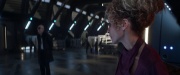 Filename=extant_StarTrek_PIC_1x05-StardustCityRag_2601.jpg
Filesize=144KiB
Dimensions=1920x800
Date added=Feb 20, 2020 extant_StarTrek_PIC_1x05-StardustCityRag_2601.jpg