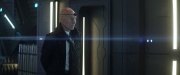 Filename=extant_StarTrek_PIC_1x05-StardustCityRag_2602.jpg
Filesize=150KiB
Dimensions=1920x800
Date added=Feb 20, 2020 extant_StarTrek_PIC_1x05-StardustCityRag_2602.jpg