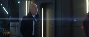 Filename=extant_StarTrek_PIC_1x05-StardustCityRag_2603.jpg
Filesize=147KiB
Dimensions=1920x800
Date added=Feb 20, 2020 extant_StarTrek_PIC_1x05-StardustCityRag_2603.jpg