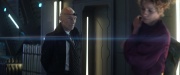 Filename=extant_StarTrek_PIC_1x05-StardustCityRag_2604.jpg
Filesize=154KiB
Dimensions=1920x800
Date added=Feb 20, 2020 extant_StarTrek_PIC_1x05-StardustCityRag_2604.jpg