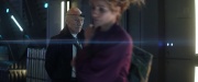 Filename=extant_StarTrek_PIC_1x05-StardustCityRag_2605.jpg
Filesize=148KiB
Dimensions=1920x800
Date added=Feb 20, 2020 extant_StarTrek_PIC_1x05-StardustCityRag_2605.jpg