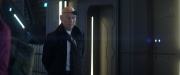 Filename=extant_StarTrek_PIC_1x05-StardustCityRag_2607.jpg
Filesize=146KiB
Dimensions=1920x800
Date added=Feb 20, 2020 extant_StarTrek_PIC_1x05-StardustCityRag_2607.jpg