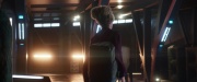 Filename=extant_StarTrek_PIC_1x05-StardustCityRag_2608.jpg
Filesize=163KiB
Dimensions=1920x800
Date added=Feb 20, 2020 extant_StarTrek_PIC_1x05-StardustCityRag_2608.jpg