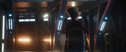 Filename=extant_StarTrek_PIC_1x05-StardustCityRag_2609.jpg
Filesize=161KiB
Dimensions=1920x800
Date added=Feb 20, 2020 extant_StarTrek_PIC_1x05-StardustCityRag_2609.jpg