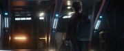 Filename=extant_StarTrek_PIC_1x05-StardustCityRag_2610.jpg
Filesize=153KiB
Dimensions=1920x800
Date added=Feb 20, 2020 extant_StarTrek_PIC_1x05-StardustCityRag_2610.jpg