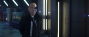 Filename=extant_StarTrek_PIC_1x05-StardustCityRag_2613.jpg
Filesize=147KiB
Dimensions=1920x800
Date added=Feb 20, 2020 extant_StarTrek_PIC_1x05-StardustCityRag_2613.jpg