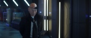 Filename=extant_StarTrek_PIC_1x05-StardustCityRag_2614.jpg
Filesize=146KiB
Dimensions=1920x800
Date added=Feb 20, 2020 extant_StarTrek_PIC_1x05-StardustCityRag_2614.jpg