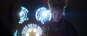 Filename=extant_StarTrek_PIC_1x05-StardustCityRag_2615.jpg
Filesize=129KiB
Dimensions=1920x800
Date added=Feb 20, 2020 extant_StarTrek_PIC_1x05-StardustCityRag_2615.jpg