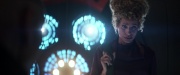 Filename=extant_StarTrek_PIC_1x05-StardustCityRag_2616.jpg
Filesize=125KiB
Dimensions=1920x800
Date added=Feb 20, 2020 extant_StarTrek_PIC_1x05-StardustCityRag_2616.jpg
