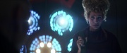 Filename=extant_StarTrek_PIC_1x05-StardustCityRag_2617.jpg
Filesize=129KiB
Dimensions=1920x800
Date added=Feb 20, 2020 extant_StarTrek_PIC_1x05-StardustCityRag_2617.jpg