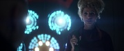 Filename=extant_StarTrek_PIC_1x05-StardustCityRag_2619.jpg
Filesize=129KiB
Dimensions=1920x800
Date added=Feb 20, 2020 extant_StarTrek_PIC_1x05-StardustCityRag_2619.jpg