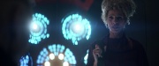 Filename=extant_StarTrek_PIC_1x05-StardustCityRag_2620.jpg
Filesize=133KiB
Dimensions=1920x800
Date added=Feb 20, 2020 extant_StarTrek_PIC_1x05-StardustCityRag_2620.jpg