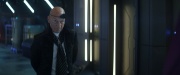Filename=extant_StarTrek_PIC_1x05-StardustCityRag_2621.jpg
Filesize=149KiB
Dimensions=1920x800
Date added=Feb 20, 2020 extant_StarTrek_PIC_1x05-StardustCityRag_2621.jpg