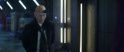 Filename=extant_StarTrek_PIC_1x05-StardustCityRag_2622.jpg
Filesize=153KiB
Dimensions=1920x800
Date added=Feb 20, 2020 extant_StarTrek_PIC_1x05-StardustCityRag_2622.jpg