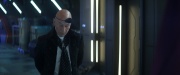 Filename=extant_StarTrek_PIC_1x05-StardustCityRag_2623.jpg
Filesize=141KiB
Dimensions=1920x800
Date added=Feb 20, 2020 extant_StarTrek_PIC_1x05-StardustCityRag_2623.jpg