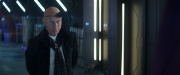 Filename=extant_StarTrek_PIC_1x05-StardustCityRag_2624.jpg
Filesize=144KiB
Dimensions=1920x800
Date added=Feb 20, 2020 extant_StarTrek_PIC_1x05-StardustCityRag_2624.jpg