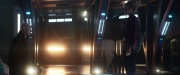 Filename=extant_StarTrek_PIC_1x05-StardustCityRag_2625.jpg
Filesize=173KiB
Dimensions=1920x800
Date added=Feb 20, 2020 extant_StarTrek_PIC_1x05-StardustCityRag_2625.jpg