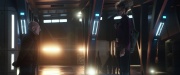 Filename=extant_StarTrek_PIC_1x05-StardustCityRag_2627.jpg
Filesize=175KiB
Dimensions=1920x800
Date added=Feb 20, 2020 extant_StarTrek_PIC_1x05-StardustCityRag_2627.jpg